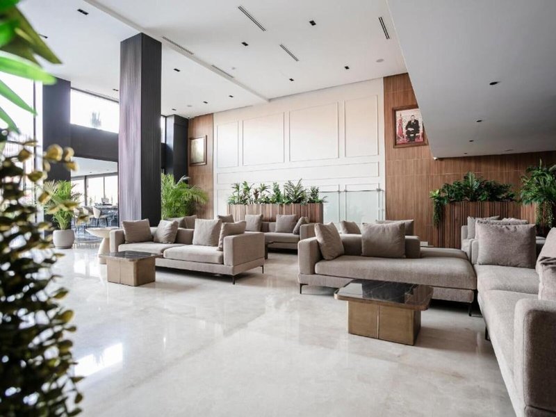 NearYo Hotel 11