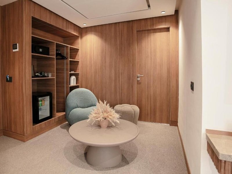 NearYo Hotel 14