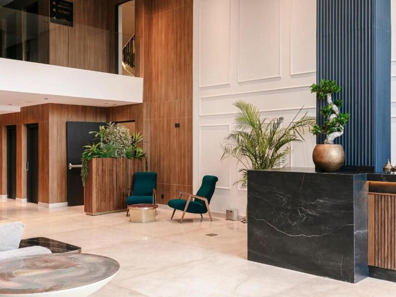 NearYo Hotel 16