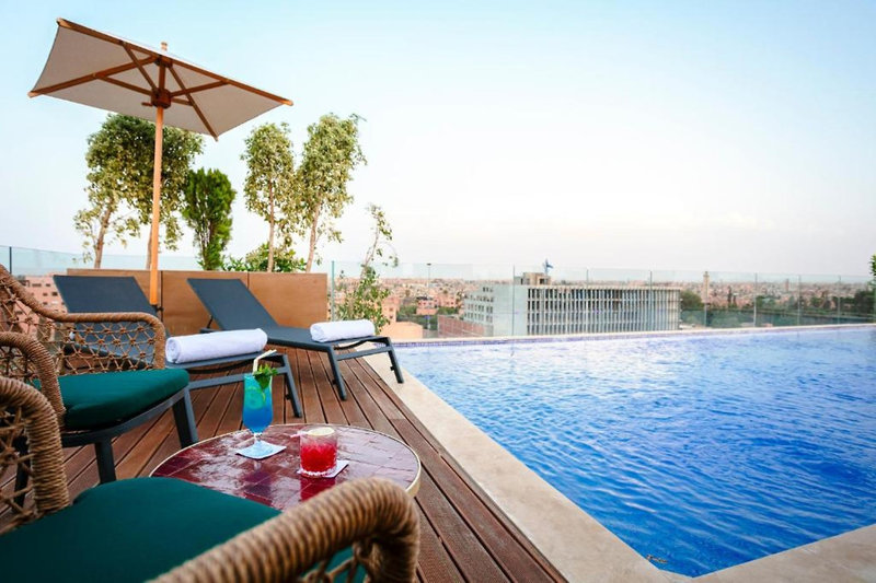 NearYo Hotel 2
