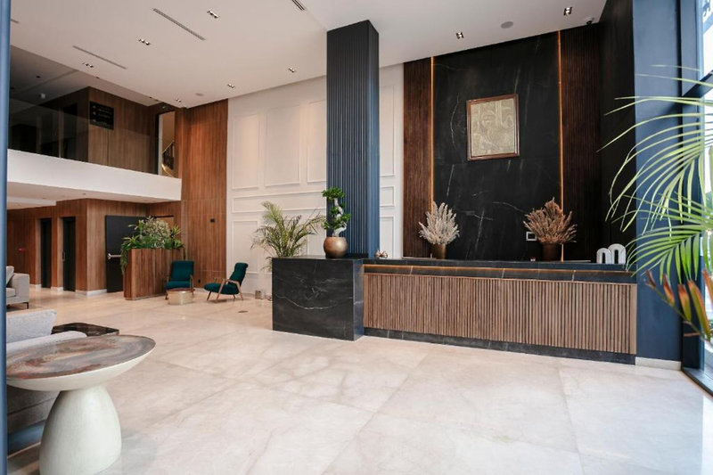 NearYo Hotel 3