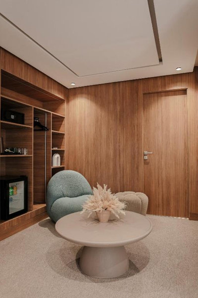 NearYo Hotel 7
