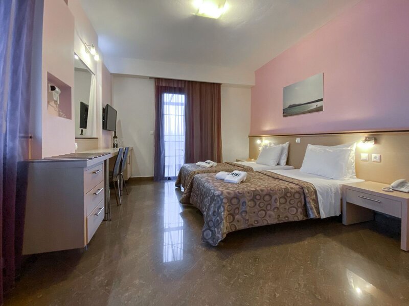 Irini Hotel 12