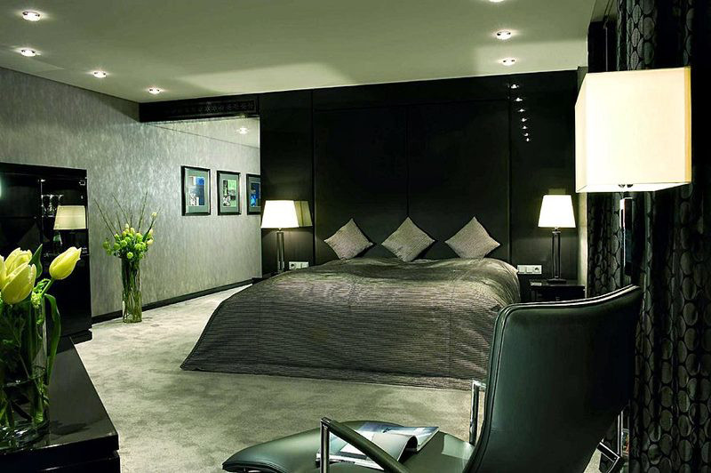 Maritim Düsseldorf 9