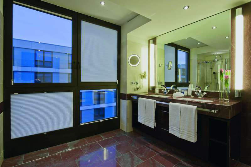 Maritim Düsseldorf 10