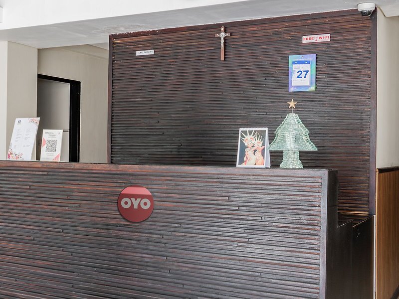 Collection O Kuta Near Airport Ngurah Rai 5