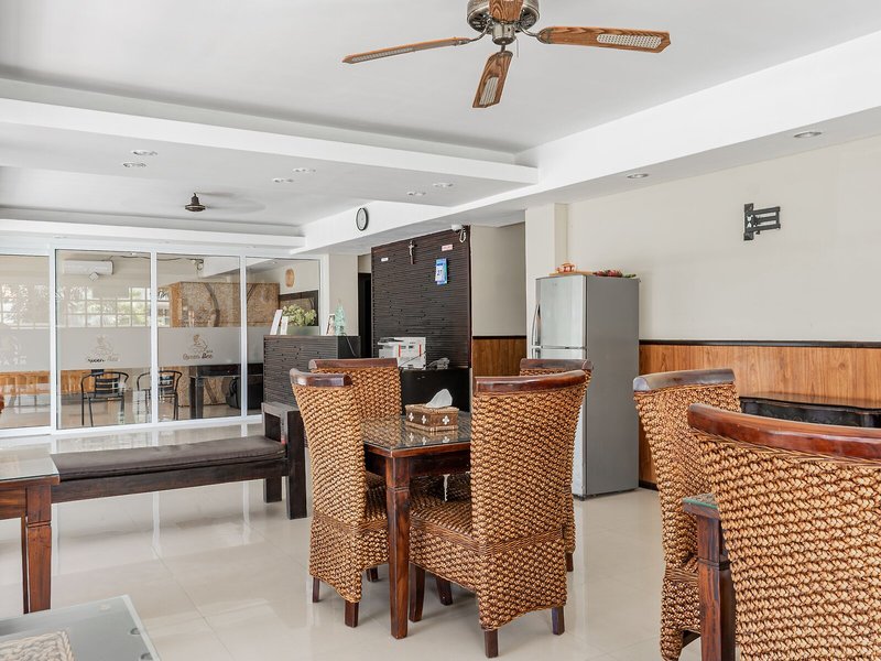 Collection O Kuta Near Airport Ngurah Rai 6