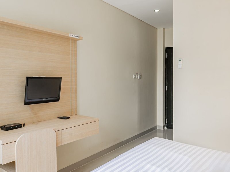 Collection O Kuta Near Airport Ngurah Rai 9