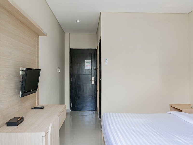 Collection O Kuta Near Airport Ngurah Rai 15