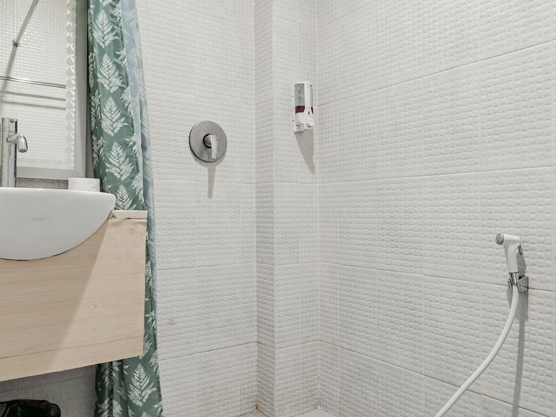 Collection O Kuta Near Airport Ngurah Rai 18