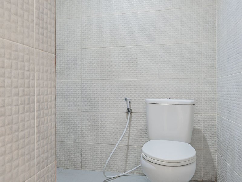 Collection O Kuta Near Airport Ngurah Rai 20