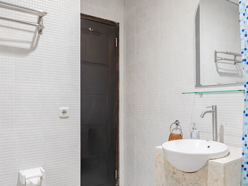 Collection O Kuta Near Airport Ngurah Rai 21