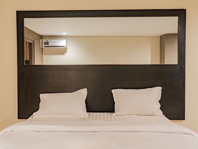 Collection O Kuta Near Airport Ngurah Rai 23