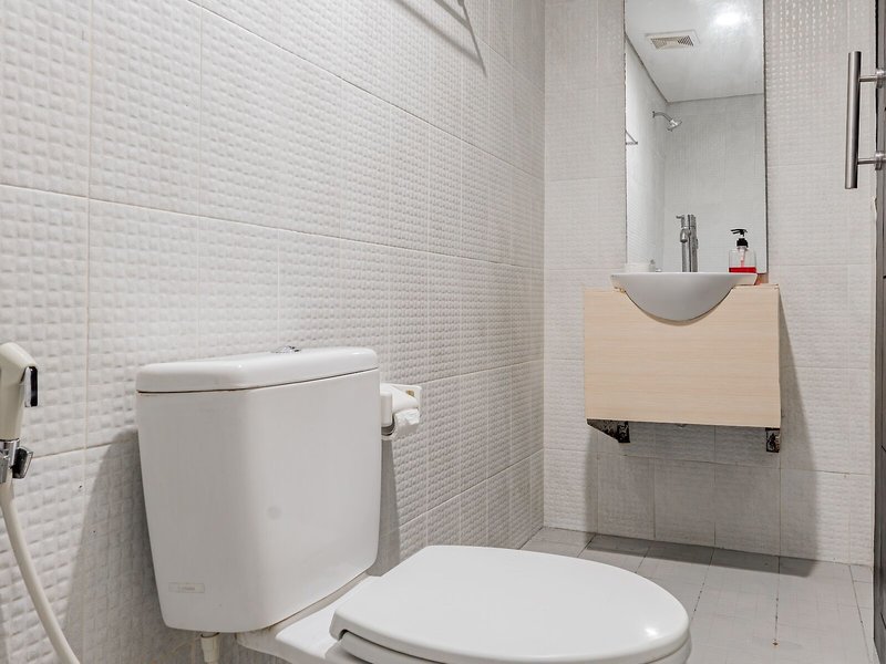 Collection O Kuta Near Airport Ngurah Rai 24