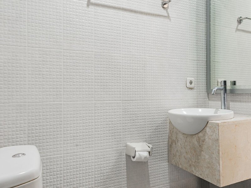 Collection O Kuta Near Airport Ngurah Rai 26