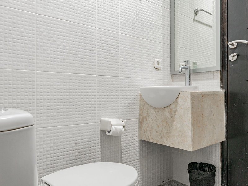 Collection O Kuta Near Airport Ngurah Rai 30