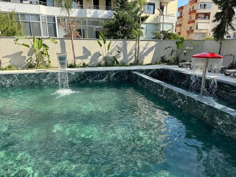 Hotel Kraja 3