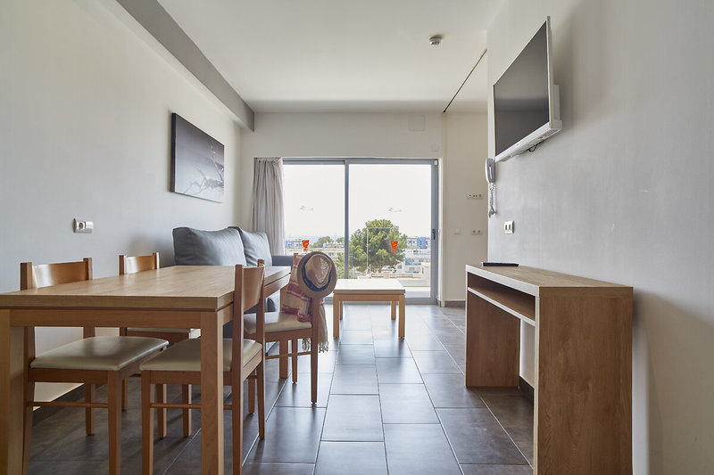 Invisa Hotel Casa Luis 14