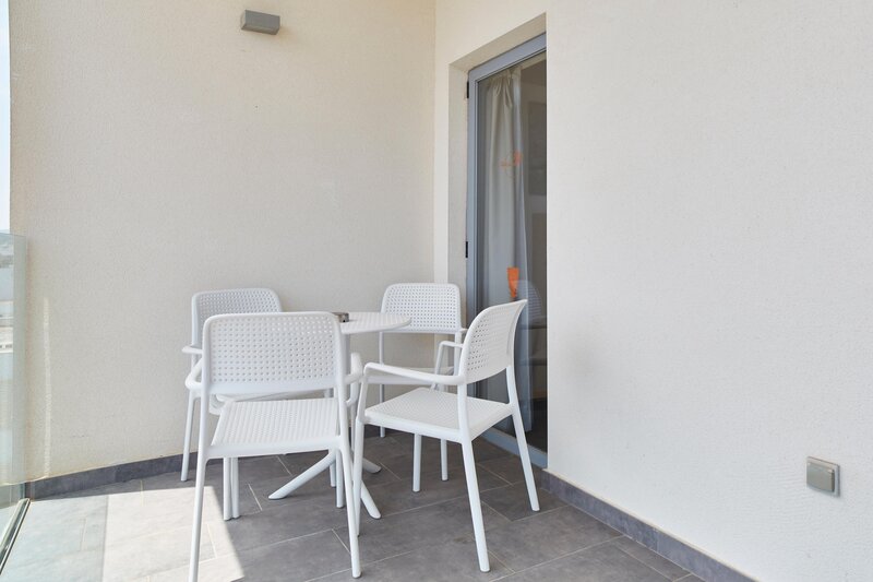 Invisa Hotel Casa Luis 15