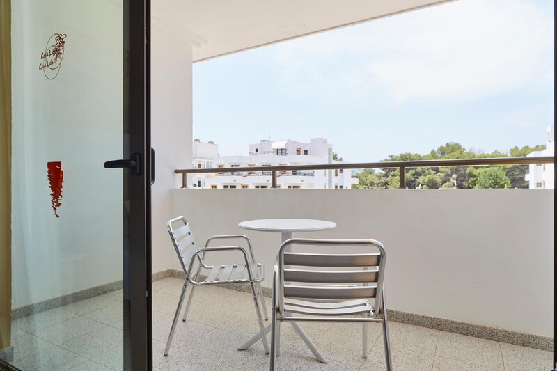 Invisa Hotel Casa Luis 35