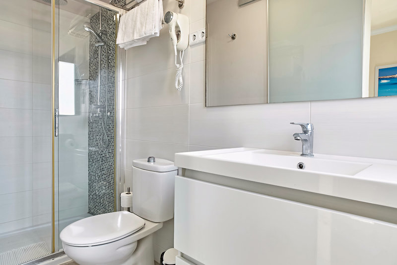 Invisa Hotel Casa Luis 21