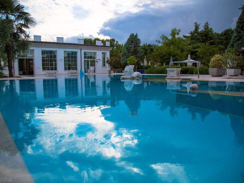 Bellavista Terme 13