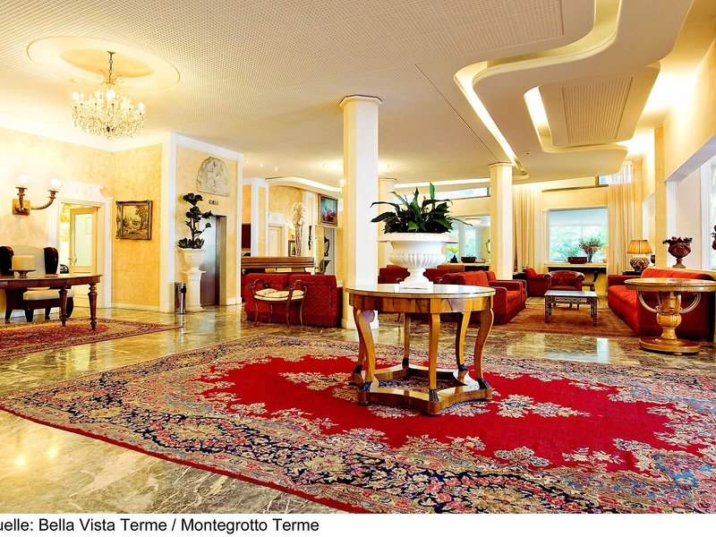Bellavista Terme 28