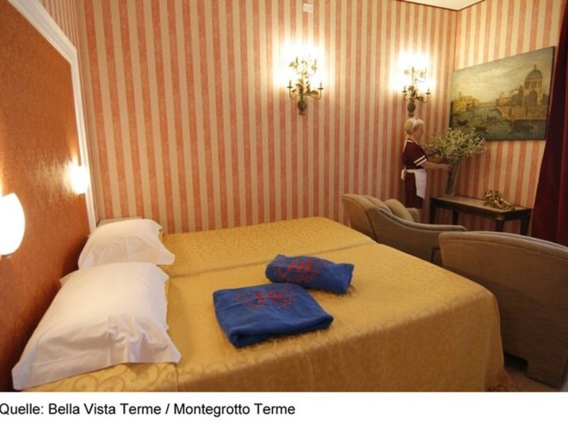 Bellavista Terme 46