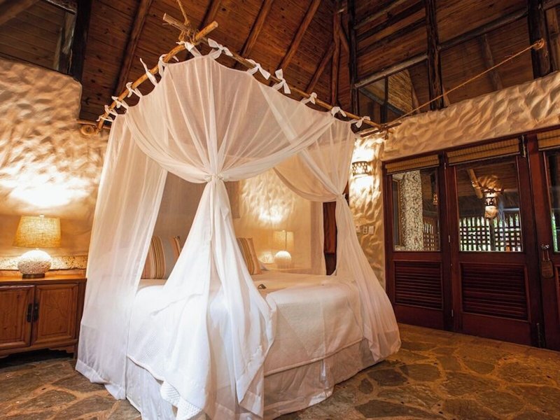 Natura Cabana Boutique Hotel & Spa 29