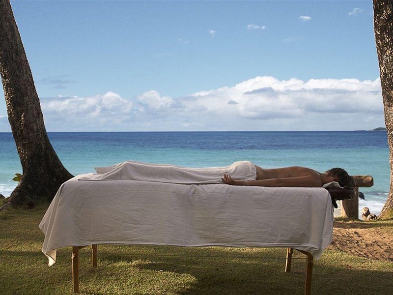 Natura Cabana Boutique Hotel & Spa 33