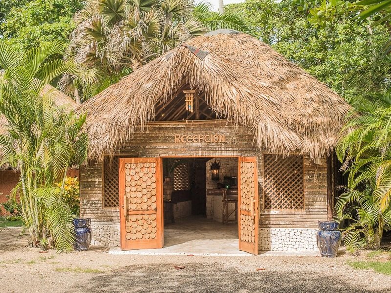 Natura Cabana Boutique Hotel & Spa 6