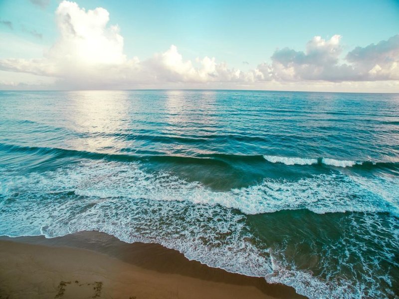 Natura Cabana Boutique Hotel & Spa 9