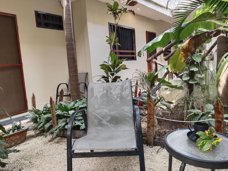 Casa Lupita 2