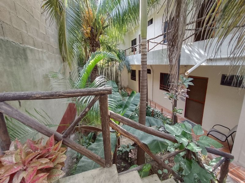 Casa Lupita 3
