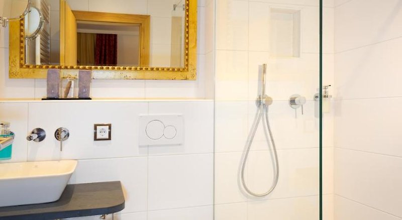 Park Hotel Laim 2