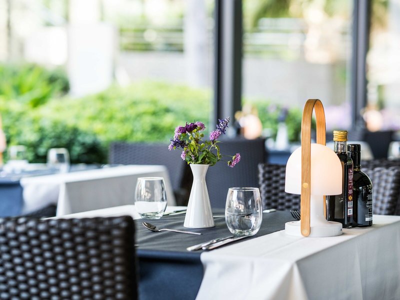 Isla Mallorca Urban Hotel & Spa 23