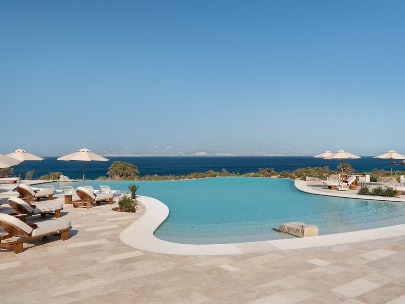 Vione Paros 3