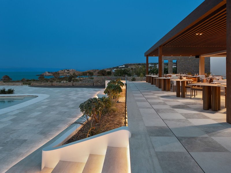 Vione Paros 5