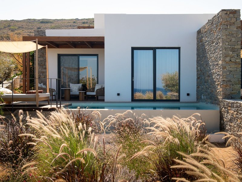 Vione Paros 10