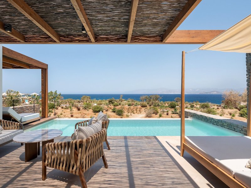 Vione Paros 12
