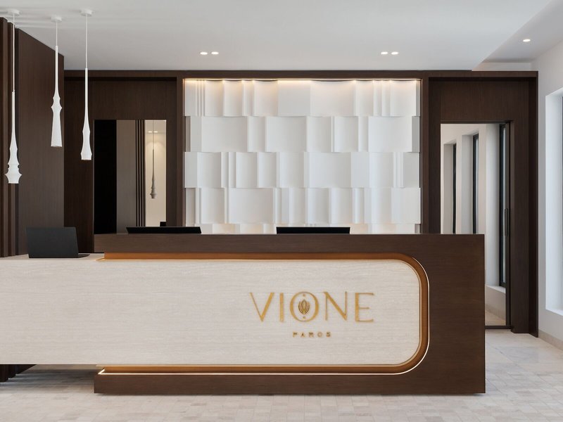 Vione Paros 23