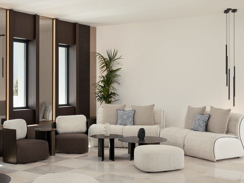 Vione Paros 24