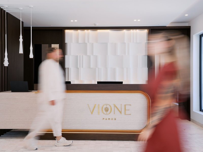 Vione Paros 25
