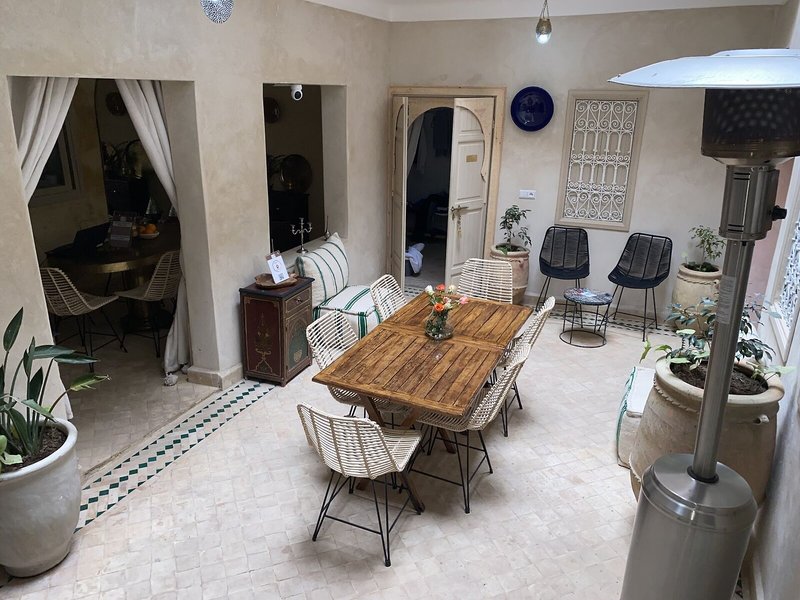 Riad Dar Khalti Privatisation 7