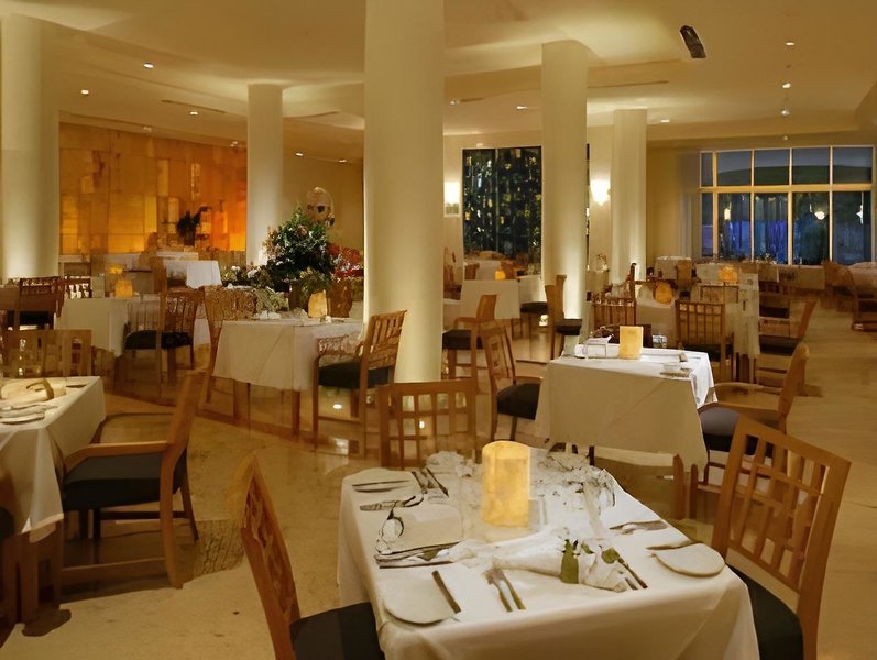 El Dorado Royale, Catamarán, Cenote, All & More Inclusive Adults Only 5