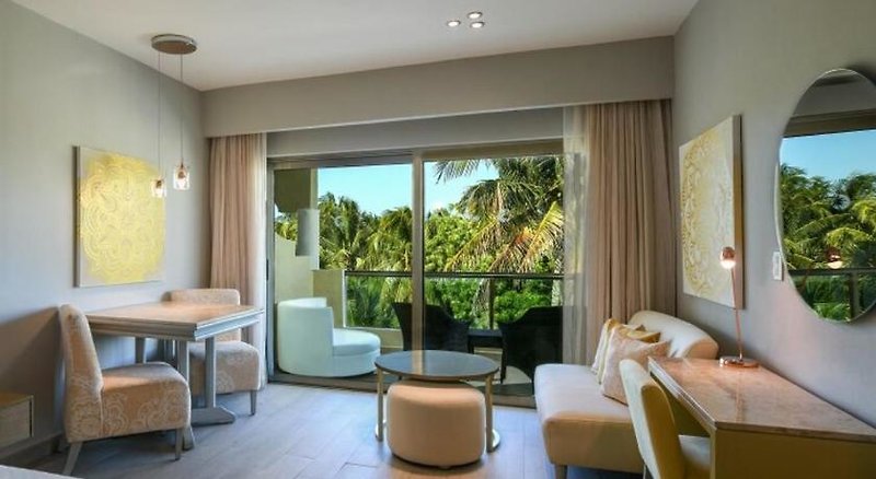 El Dorado Royale, Catamarán, Cenote, All & More Inclusive Adults Only 2