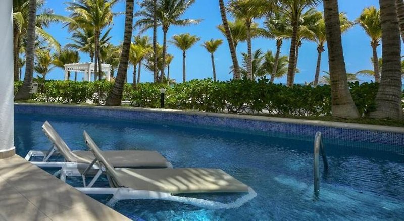 El Dorado Royale, Catamarán, Cenote, All & More Inclusive Adults Only 3
