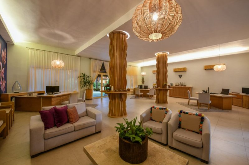 El Dorado Maroma Cenote, Underground Expedition All & More Inclusive 2