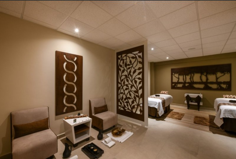 El Dorado Maroma Cenote, Underground Expedition All & More Inclusive 3