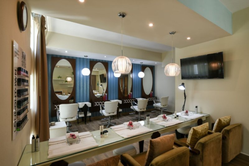 El Dorado Maroma Cenote, Underground Expedition All & More Inclusive 4